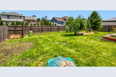 7005 Cornwall Drive, Joliet, IL 60431 - Photo 29