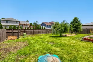 7005 Cornwall Dr, Joliet, IL 60431 - Photo 29