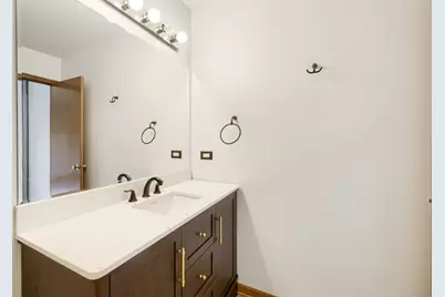 7005 Cornwall Drive, Joliet, IL 60431 - Photo 21