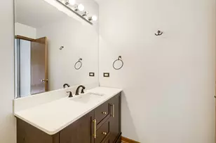 7005 Cornwall Dr, Joliet, IL 60431 - Photo 21