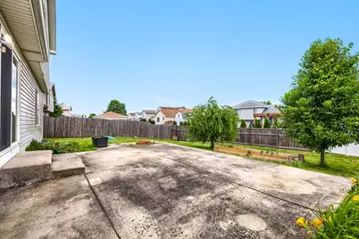 7005 Cornwall Drive, Joliet, IL 60431 - Photo 27