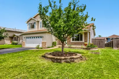 7005 Cornwall Drive, Joliet, IL 60431 - Photo 3