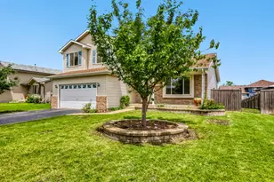 7005 Cornwall Dr, Joliet, IL 60431 - Photo 3