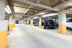 2545 S Dearborn St, Chicago, IL 60616 - Photo 29