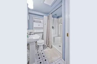 8310 N Oriole Avenue, Niles, IL 60714 - Photo 25
