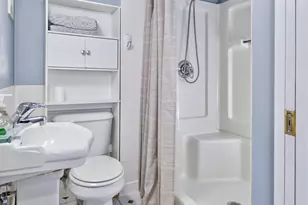 8310 N Oriole Ave, Niles, IL 60714 - Photo 25