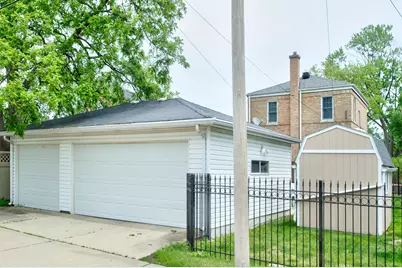 8310 N Oriole Avenue, Niles, IL 60714 - Photo 29