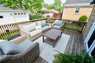 8310 N Oriole Ave, Niles, IL 60714 - Photo 27