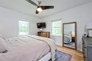 8310 N Oriole Ave, Niles, IL 60714 - Photo 13