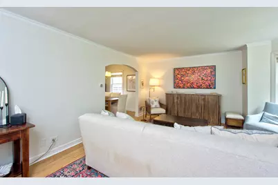 8310 N Oriole Avenue, Niles, IL 60714 - Photo 7