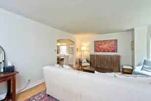 8310 N Oriole Ave, Niles, IL 60714 - Photo 7