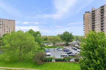7141 N Kedzie Avenue #601, Chicago, IL 60645 - Photo 15