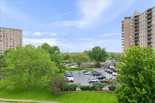 7141 N Kedzie Ave, Chicago, IL 60645 - Photo 15