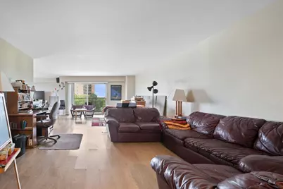 7141 N Kedzie Avenue #601, Chicago, IL 60645 - Photo 3