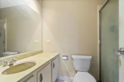 7141 N Kedzie Avenue #601, Chicago, IL 60645 - Photo 13