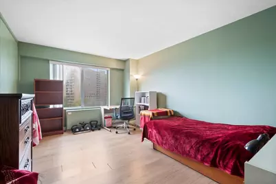 7141 N Kedzie Avenue #601, Chicago, IL 60645 - Photo 9