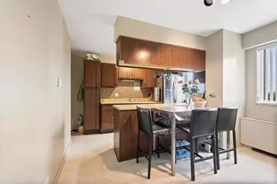 7141 N Kedzie Avenue #601, Chicago, IL 60645 - Photo 7