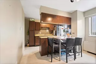 7141 N Kedzie Ave, Chicago, IL 60645 - Photo 7