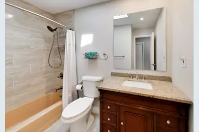 3495 Carol Lane, Northbrook, IL 60062 - Photo 27