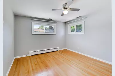 3495 Carol Lane, Northbrook, IL 60062 - Photo 21