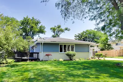 3495 Carol Lane, Northbrook, IL 60062 - Photo 3
