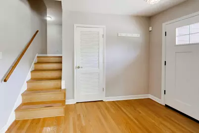 3495 Carol Lane, Northbrook, IL 60062 - Photo 5