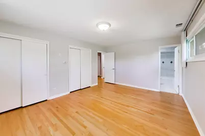 3495 Carol Lane, Northbrook, IL 60062 - Photo 19