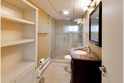 3495 Carol Lane, Northbrook, IL 60062 - Photo 35