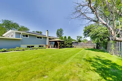3495 Carol Lane, Northbrook, IL 60062 - Photo 49