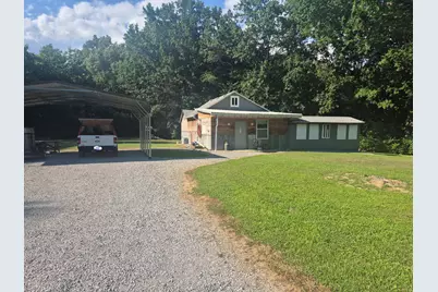 250 Lakeview Road, Galatia, IL 62935 - Photo 23