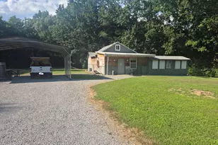 250 Lakeview Rd, Galatia, IL 62935 - Photo 23
