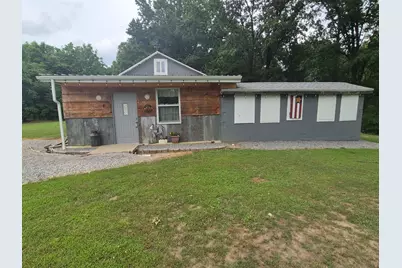 250 Lakeview Road, Galatia, IL 62935 - Photo 1