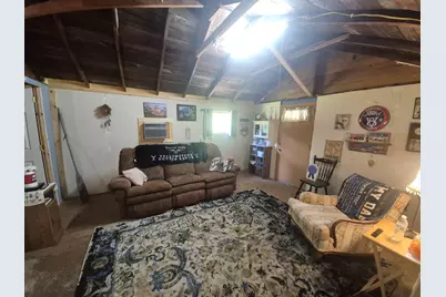 250 Lakeview Road, Galatia, IL 62935 - Photo 5