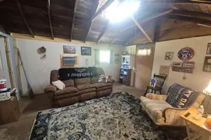 250 Lakeview Rd, Galatia, IL 62935 - Photo 5