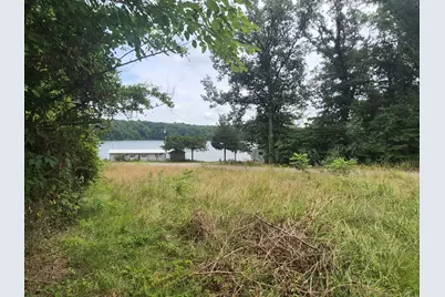 250 Lakeview Road, Galatia, IL 62935 - Photo 21