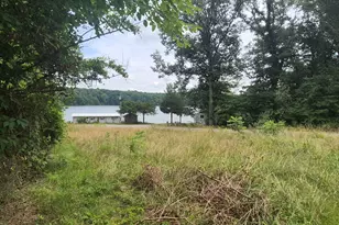 250 Lakeview Rd, Galatia, IL 62935 - Photo 21