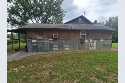 250 Lakeview Road, Galatia, IL 62935 - Photo 3