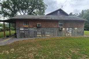 250 Lakeview Rd, Galatia, IL 62935 - Photo 3