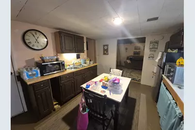 250 Lakeview Road, Galatia, IL 62935 - Photo 7