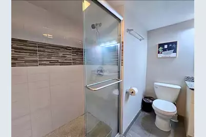 610 N May Street #CH, Chicago, IL 60642 - Photo 13