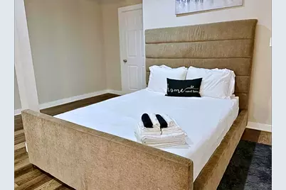 610 N May Street #CH, Chicago, IL 60642 - Photo 25