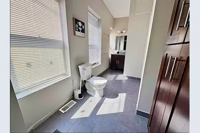 610 N May Street #CH, Chicago, IL 60642 - Photo 27