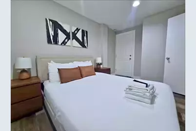 610 N May Street #CH, Chicago, IL 60642 - Photo 15