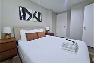 610 N May St, Chicago, IL 60642 - Photo 15