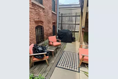 610 N May Street #CH, Chicago, IL 60642 - Photo 3