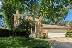 1621 Seward St, Evanston, IL 60202 - Photo 1
