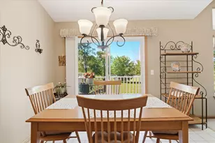 2746 N Augusta Dr, Wadsworth, IL 60083 - Photo 11