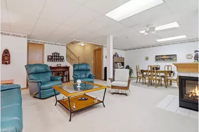 2746 N Augusta Drive, Wadsworth, IL 60083 - Photo 17