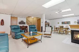 2746 N Augusta Dr, Wadsworth, IL 60083 - Photo 17