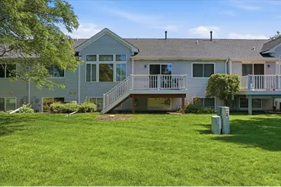 2746 N Augusta Drive, Wadsworth, IL 60083 - Photo 21